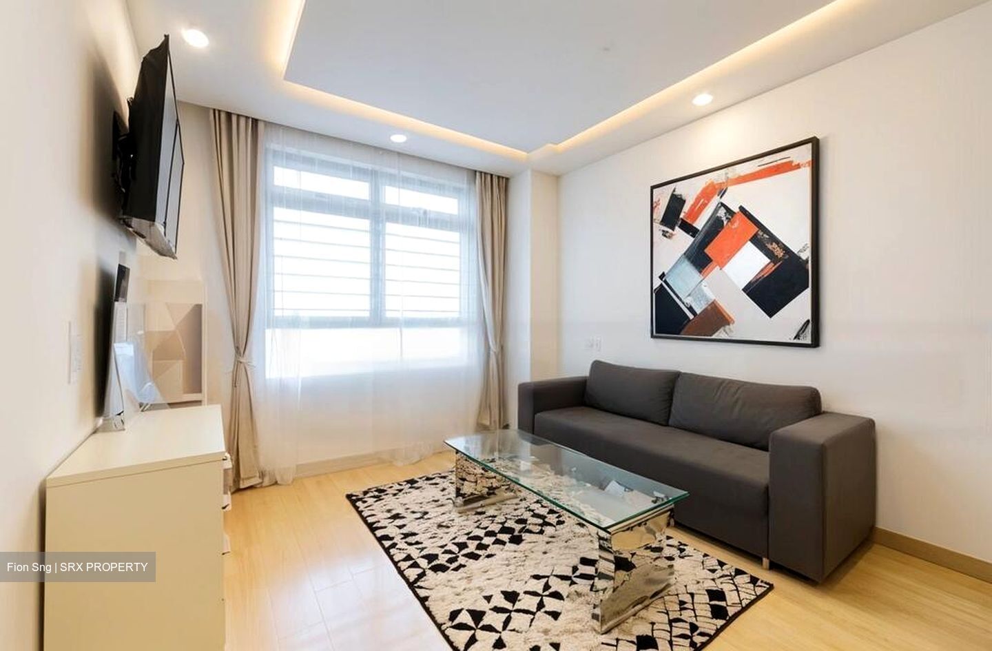 Blk 105A Alkaff Vista (Toa Payoh), HDB 4 Rooms #465340491